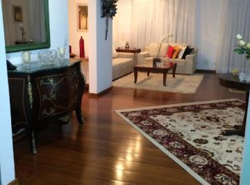 Apartamento · 240m² · 4 Quartos · 4 Vagas · Apartamento à venda no Condomínio Edifício Farme Do Morumbi - Avenida Giovanni Gronchi, 5021 - São P