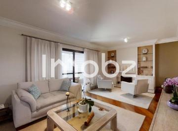 Apartamento · 212m² · 3 Quartos · 3 Vagas · Apartamento à venda na AVENIDA JOSÉ GALANTE, 671 - VILA SUZANA - São Paulo - SP - CEP: 05642-001