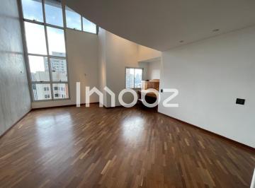 Casa · 203m² · 3 Quartos · 3 Vagas · Apartamento à venda no Sun Park - Rua Germano Ulbrich, 155 - São Paulo - SP - CEP: 05717-240