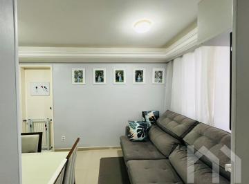 Apartamento · 71m² · 3 Quartos · 1 Vaga · Apartamento à venda na Leandro Teixeira, 240 - Morumbi - São Paulo - SP - CEP: 05662-060