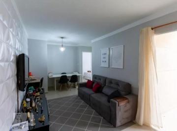 Apartamento · 90m² · 2 Quartos · 1 Vaga · Apartamento à venda no Ways Vila Sônia - Professor Gióia Martins, 199 - São Paulo - SP - CEP: 05632-