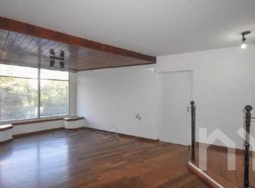 Apartamento · 130m² · 3 Quartos · 2 Vagas · Imperdível: Apartamento de 3 quartos e 130m² na Vila Andrade, São Paulo-SP!