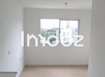 Apartamento · 17m² · 1 Quarto · Apartamento à venda na RUA ALEXANDRE BENOIS, 518 - VILA ANDRADE - São Paulo - SP - CEP: 05729-090
