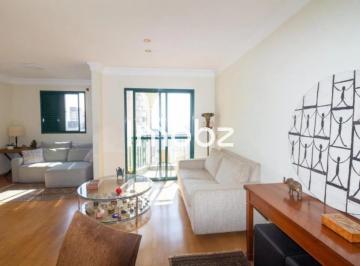 Apartamento · 74m² · 2 Quartos · 2 Vagas · Apartamento à venda na Doutor Oscar Monteiro de Barros, 511 - Vila Suzana - São Paulo - SP - CEP: 05