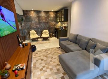 Apartamento · 96m² · 3 Quartos · 2 Vagas · Apartamento à venda no Perfil Morumbi - Rua Carvalho De Freitas, 255 - São Paulo - SP - CEP: 05728-0