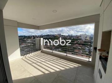 Apartamento · 91m² · 2 Quartos · 1 Vaga · Apartamento à venda na AVENIDA JORGE JOÃO SAAD, 145 - VILA PROGREDIOR - São Paulo - SP - CEP: 05618-