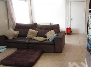 Apartamento · 144m² · 3 Quartos · 2 Vagas · Apartamento à venda no Misti Morumbi - Rua Doutor Luiz Migliano, 190 - São Paulo - SP - CEP: 05711-0