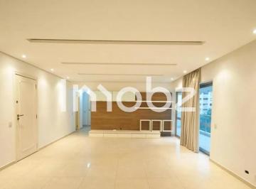 Apartamento · 210m² · 5 Quartos · 2 Vagas · Apartamento à venda no Planalto Morumbi - Rua Frederico Guarinon, 989 - São Paulo - SP - CEP: 05713-
