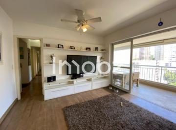 Apartamento · 108m² · 3 Quartos · 4 Vagas · Apartamento à venda na Vila Andrade: 3 quartos, 1 suíte, 4 banheiros, 4 vagas, 108 m². Aproveite ess