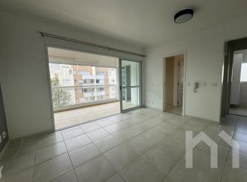 Apartamento · 70m² · 2 Quartos · 2 Vagas · Apartamento à venda no Condomínio Pateo São Paulo - Rua Alcantarilla, 260 - São Paulo - SP - CEP: 05