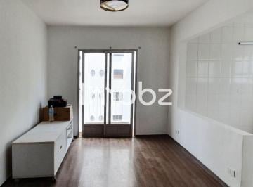 Apartamento · 85m² · 2 Quartos · 2 Vagas · Apartamento à venda no Plaza Morumbi - Avenida Giovanni Gronchi, 4297 - São Paulo - SP - CEP: 05651-