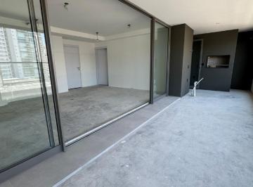 Apartamento · 180m² · 3 Quartos · 2 Vagas · Apartamento à venda na RUA COELHO DE CARVALHO, 365 - ALTO DE PINHEIROS - São Paulo - SP - CEP: 05468