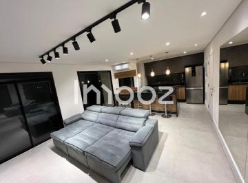 Apartamento · 73m² · 1 Quarto · 1 Vaga · Apartamento à venda no Condomínio Urban Vila Mariana - Rua Humberto I, 371 - São Paulo - SP - CEP: 0