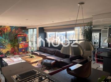 Casa · 150m² · 3 Quartos · 4 Vagas · Apartamento à venda no Condomínio Wimbledon Park - Rua Iubatinga, 212 - São Paulo - SP - CEP: 05716-