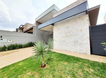 Casa · 150m² · 3 Quartos · Condomínio com 3 quartos à venda em Jardim san marco - SP