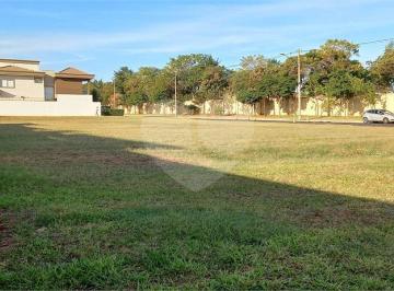 Terreno · 360m² · Terreno à venda em Residencial alto do castelo - SP
