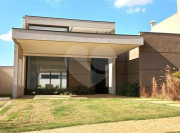 Casa · 278m² · 3 Quartos · 4 Vagas · Condomínio com 3 quartos à venda em Residencial e empresarial alphaville - SP