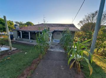 Rural · 4964m² · 2 Quartos · Chácara com 2 quartos à venda em Condomínio cachoeira - MG