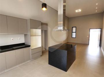 Casa · 156m² · 3 Quartos · 4 Vagas · Casa com 3 quartos à venda em Portal Da Mata - SP