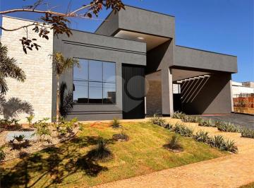 Casa · 150m² · 3 Quartos · 4 Vagas · Condomínio com 3 quartos à venda em Jardim san marco ii - SP