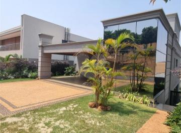 Casa · 421m² · 4 Quartos · 6 Vagas · Condomínio com 4 quartos à venda em Residencial E Empresarial Alphaville - SP