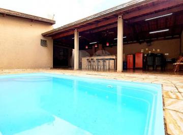Casa · 197m² · 2 Quartos · 2 Vagas · Casa de vila com 2 quartos à venda em Residencial e comercial palmares - SP
