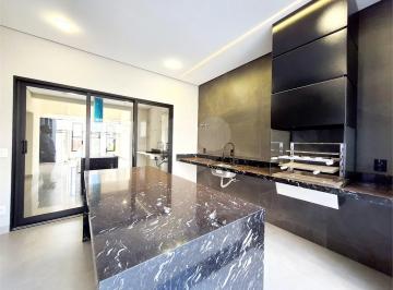 Casa · 143m² · 3 Quartos · 4 Vagas · Casa com 3 quartos à venda em Reserva san pedro - SP
