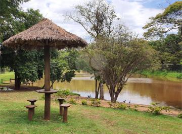 Terreno · 275m² · Terreno à venda em Centro - SP