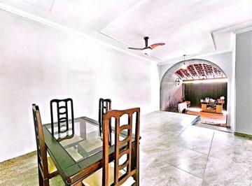 Casa · 88m² · 2 Quartos · 2 Vagas · Casa com 2 quartos à venda em Iguatemi - SP