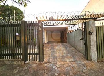 Casa · 471m² · 6 Quartos · 6 Vagas · Casa térrea com 6 quartos à venda em Jardim Maria Goretti - SP