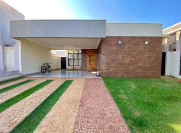 Casa · 157m² · Condomínio à venda em Portal da mata - SP
