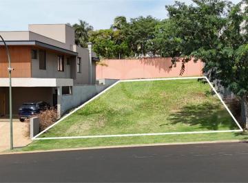 Terreno · 504m² · Terreno à venda em Jardim olhos d´água i - SP