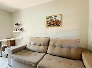Casa · 160m² · 2 Quartos · Casa com 2 quartos à venda em Jardim cristo redentor - SP