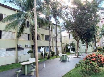 Apartamento · 72m² · 3 Quartos · 1 Vaga · Apartamento com 3 quartos à venda em Iguatemi - SP