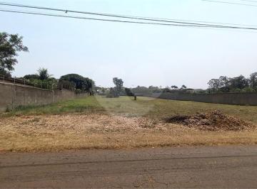 Terreno · 5040m² · Terreno à venda em Condomínio quinta da boa vista - SP