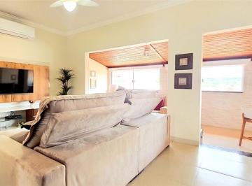 Casa · 313m² · 3 Quartos · 4 Vagas · Casa com 3 quartos à venda em Ribeirânia - SP
