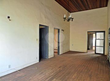 Casa · 189m² · 3 Quartos · 2 Vagas · Casa com 3 quartos à venda em Jardim Sumaré - SP