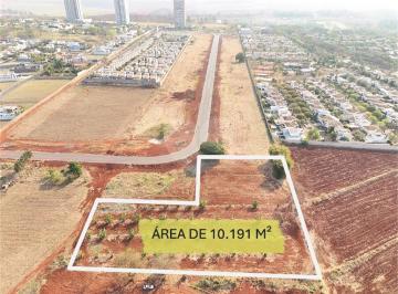 Terreno · 10191m² · Área de Terra à venda em Vila Do Golf - SP