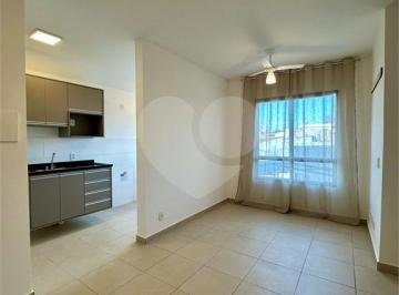Apartamento · 46m² · 2 Quartos · 1 Vaga · Apartamento com 2 quartos à venda em Vila virgínia - SP