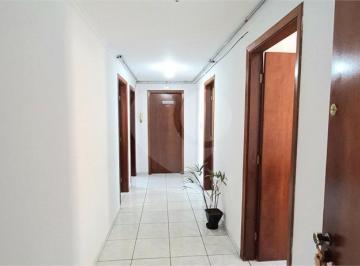 Comercial · 120m² · Salas à venda em Centro - SP