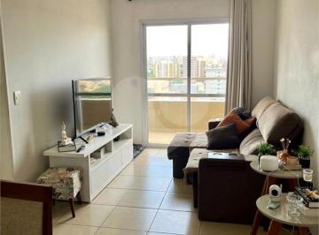 Casa · 82m² · 2 Quartos · 2 Vagas · Casa com 2 quartos à venda em Jardim Paulista - SP