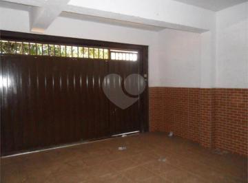 Casa · 273m² · 6 Quartos · 2 Vagas · Sobrado com 6 quartos à venda em Residencial parque dos servidores - SP
