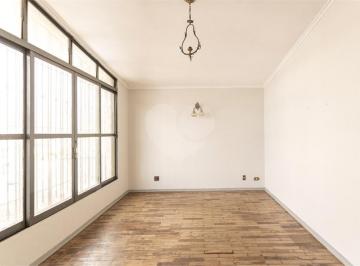Casa · 217m² · 3 Quartos · 4 Vagas · Casa com 3 quartos à venda em Jardim Palma Travassos - SP