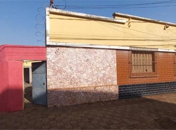 Casa · 168m² · 3 Quartos · 2 Vagas · Casa térrea com 3 quartos à venda em Ipiranga - SP