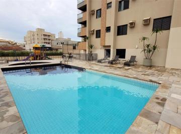 Apartamento · 180m² · 4 Quartos · 3 Vagas · Apartamento com 4 quartos à venda em Jardim São Luiz - SP