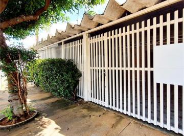 Casa · 209m² · 3 Quartos · Casa com 3 quartos à venda em Independência - SP