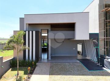 Casa · 151m² · 3 Quartos · 4 Vagas · Condomínio com 3 quartos à venda em Quinta Da Mata - SP