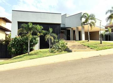 Casa · 811m² · 6 Quartos · Condomínio com 6 quartos à venda em Jardim são luiz - SP