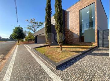 Casa · 422m² · 5 Quartos · Condomínio com 5 quartos à venda em Centro - SP