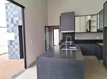 Casa · 193m² · 3 Quartos · 4 Vagas · Condomínio com 3 quartos à venda em Loteamento Terras De Florença - SP